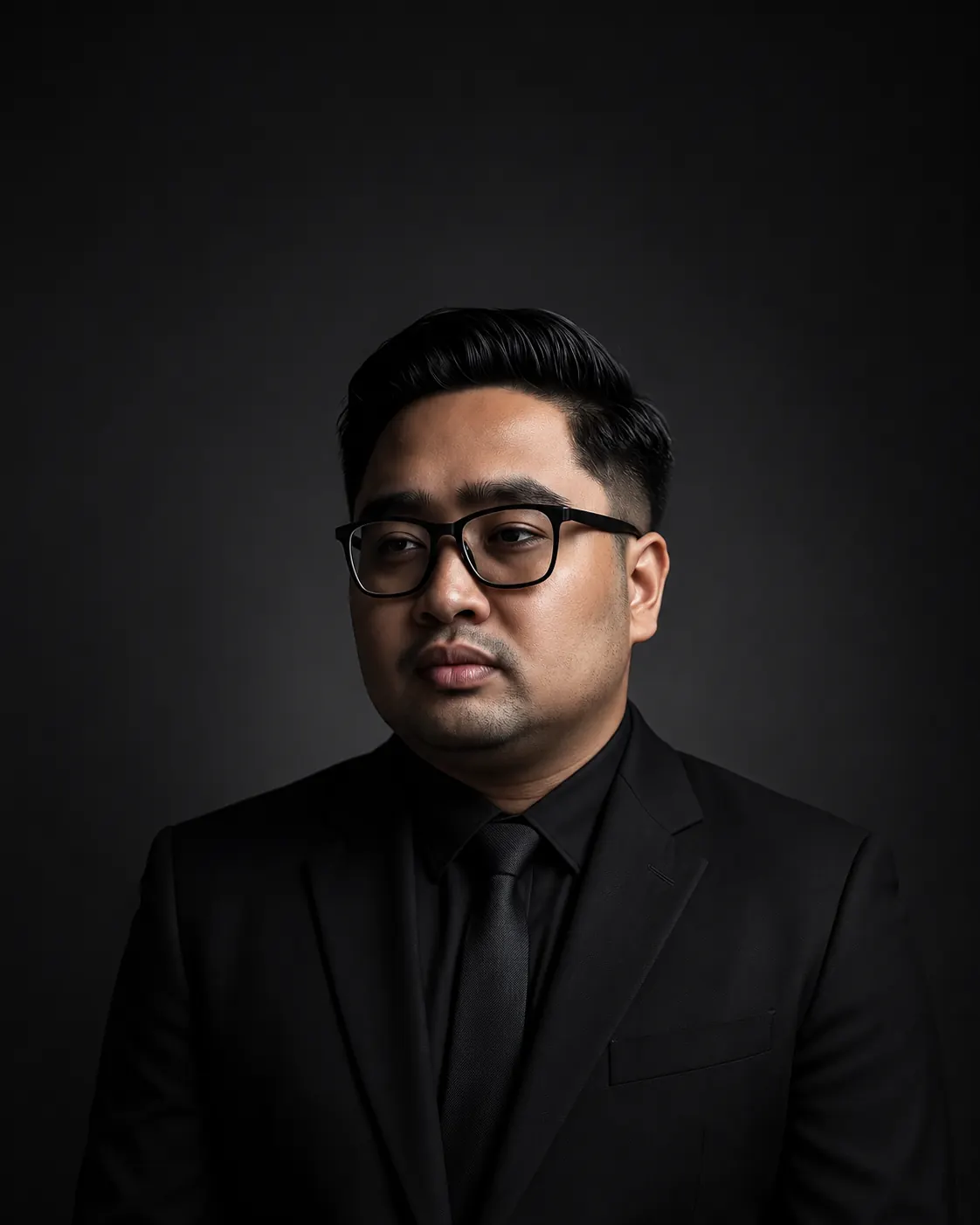 Nadi Rifqi